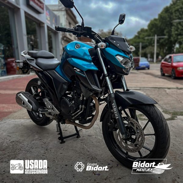 motos-usadas-fz25-1