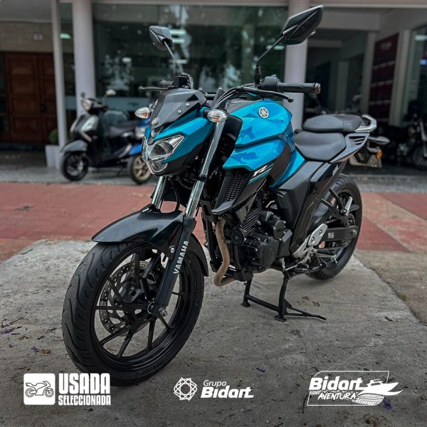 motos-usadas-fz25-2