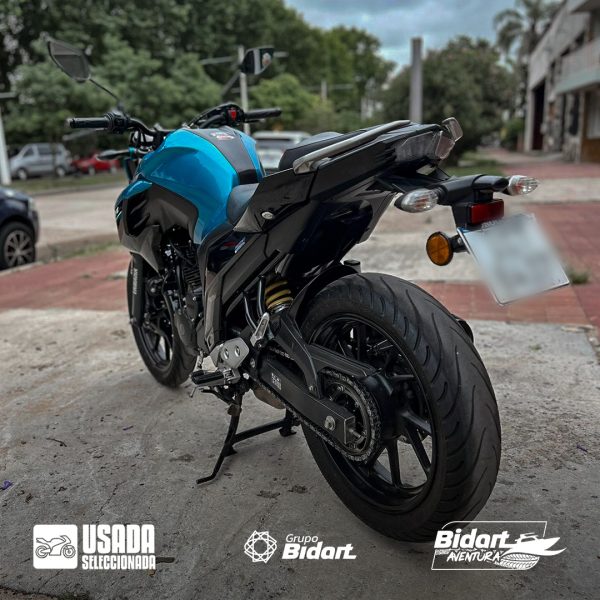 motos-usadas-fz25-3