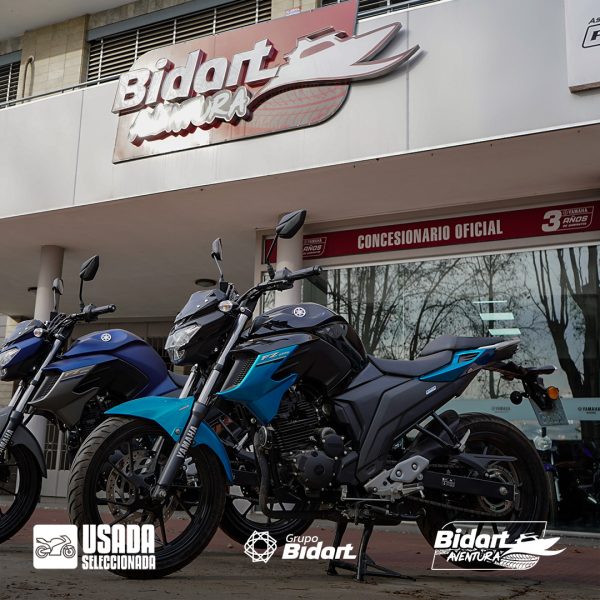 motos-usadas-fz25-4