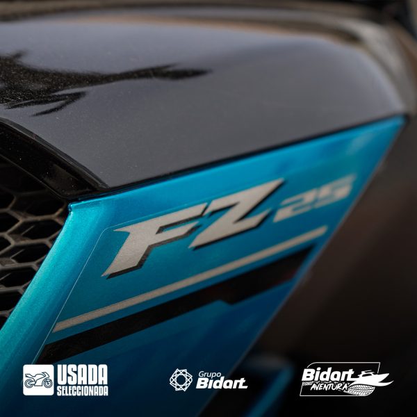 motos-usadas-fz25-5