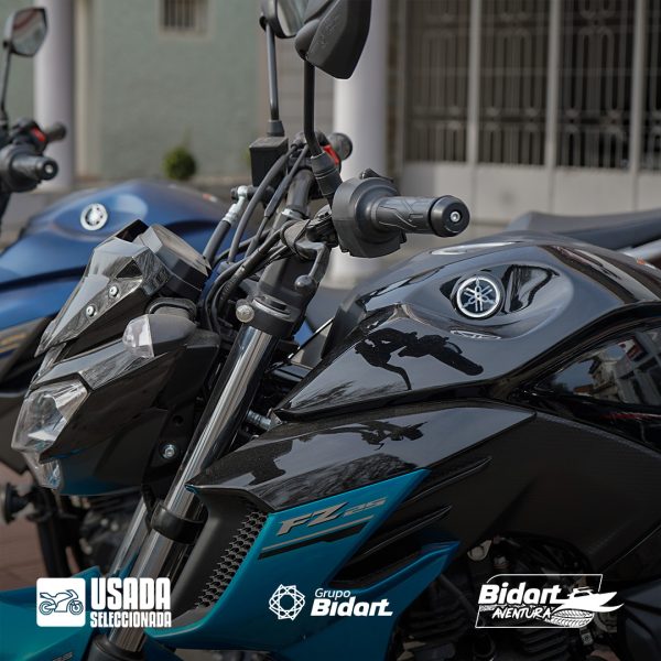 motos-usadas-fz25-6