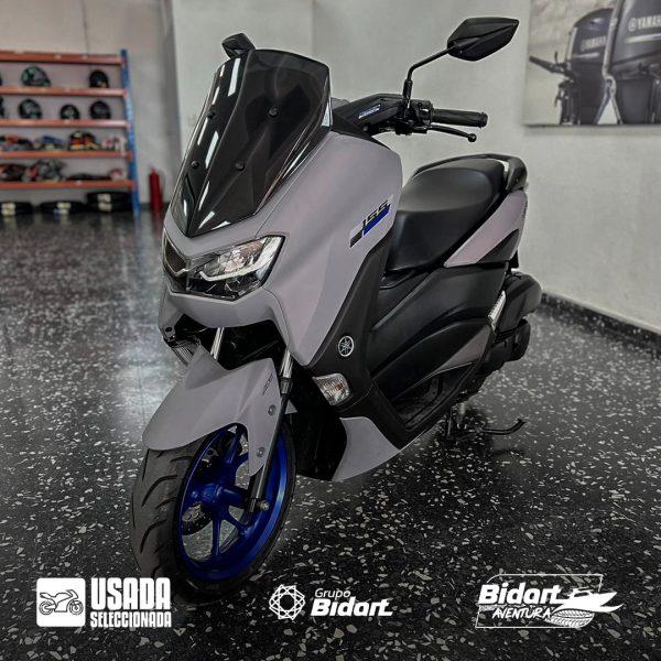 motos-usadas-nmax-1