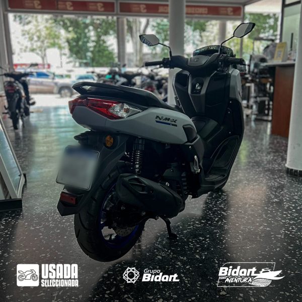 motos-usadas-nmax-2