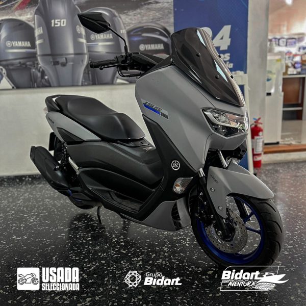 motos-usadas-nmax-3