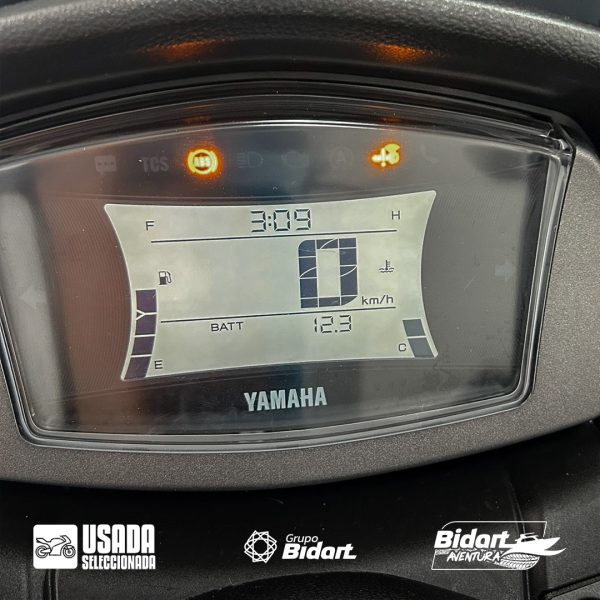 motos-usadas-nmax-4