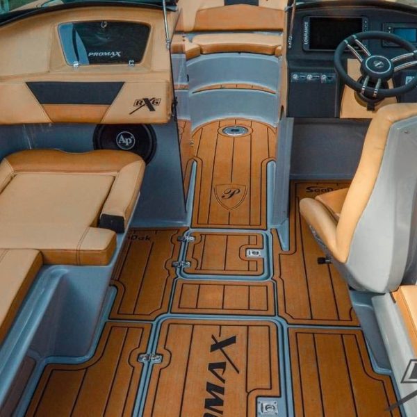 D_NQ_NP_2X_628843-MLU48917023361_012022-F