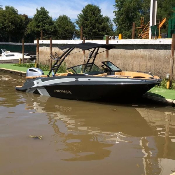 D_NQ_NP_2X_635759-MLU74046085766_012024-F