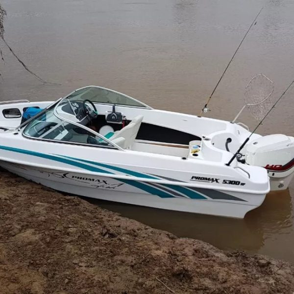 D_NQ_NP_2X_636560-MLU74157833515_012024-F