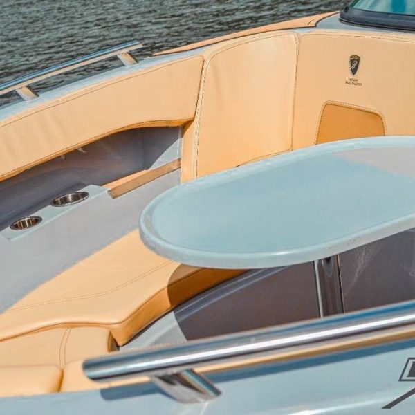 D_NQ_NP_2X_665207-MLU48916925919_012022-F