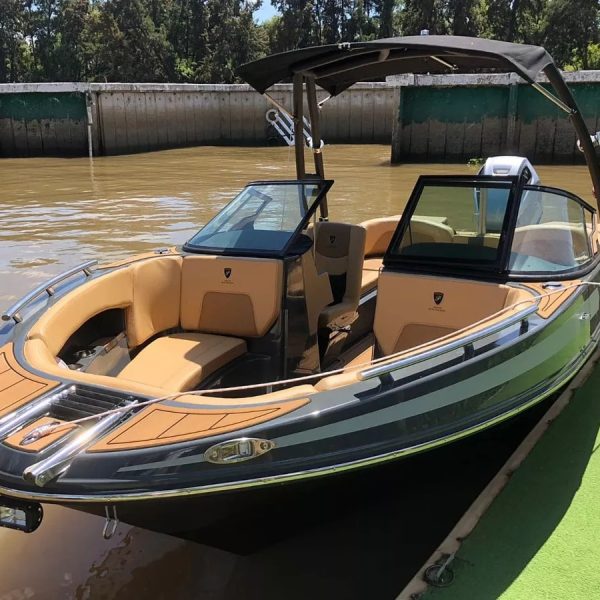 D_NQ_NP_2X_668871-MLU74152546721_012024-F