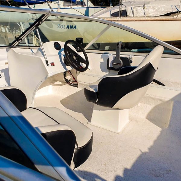 D_NQ_NP_2X_677246-MLU48923582779_012022-F