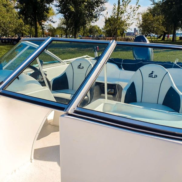 D_NQ_NP_2X_691678-MLU48923617297_012022-F