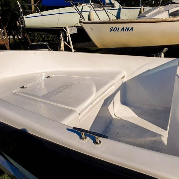 D_NQ_NP_2X_777492-MLU48923624178_012022-F