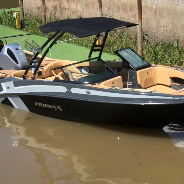 D_NQ_NP_2X_822744-MLU74046085774_012024-F (1)