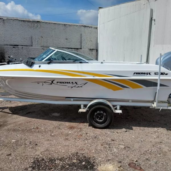 D_NQ_NP_2X_835019-MLU74158050283_012024-F