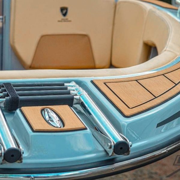 D_NQ_NP_2X_870990-MLU48916961711_012022-F