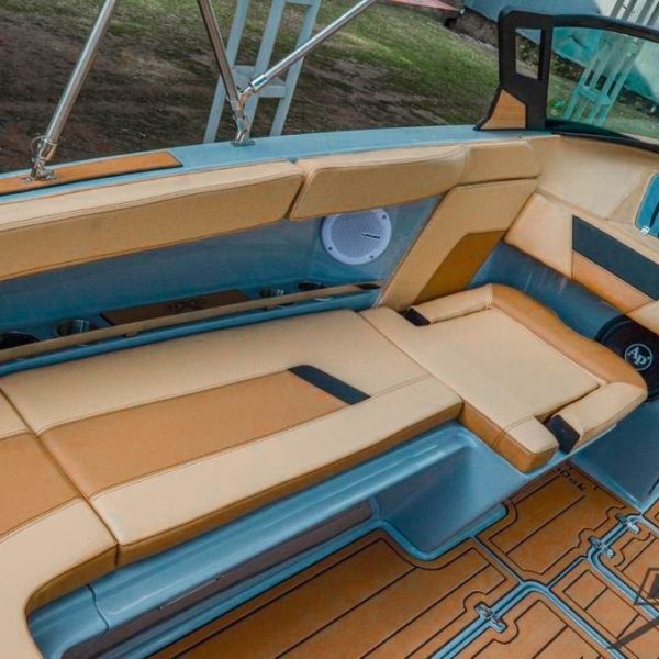 D_NQ_NP_2X_877986-MLU48917002493_012022-F