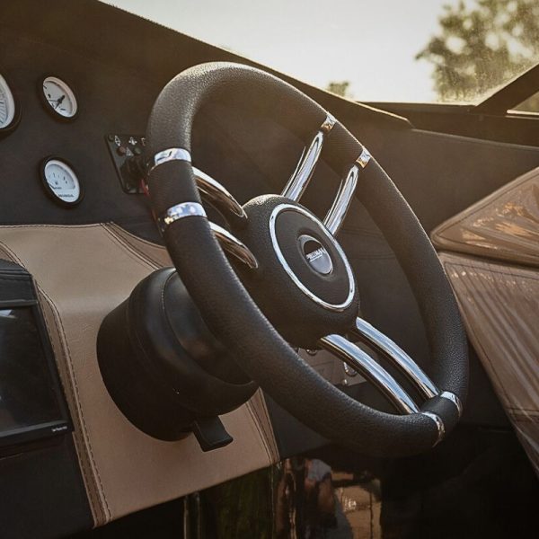 D_NQ_NP_2X_927740-MLU73280930558_122023-F