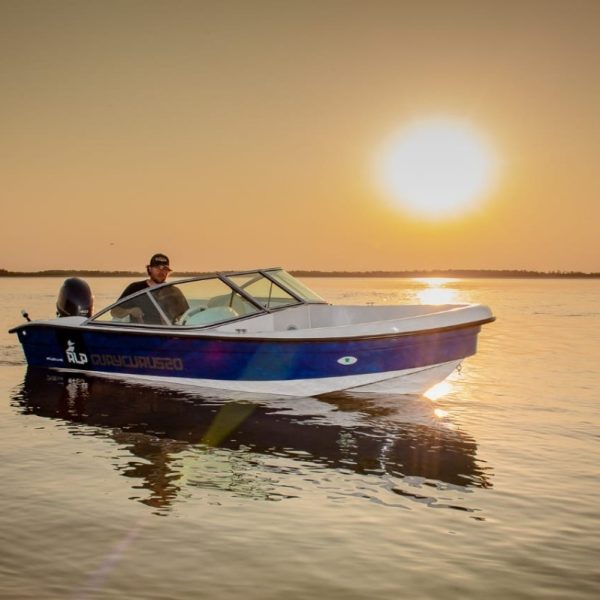 D_NQ_NP_2X_975351-MLU47295435926_082021-F