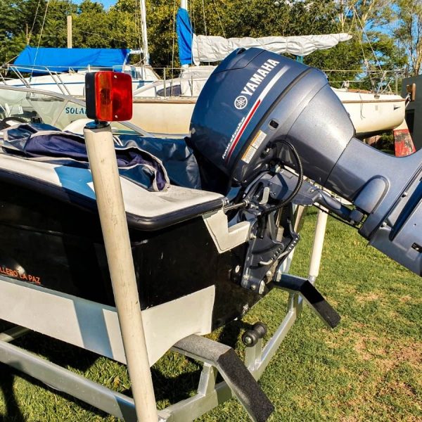 D_NQ_NP_2X_999902-MLU48923622195_012022-F