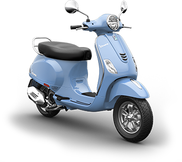 VXL-125-TT-Azzure-Provenza32