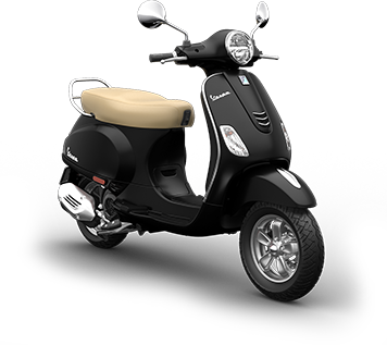VXL-125-TT-Matt-Black32