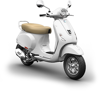 VXL-125-TT-Pearl-White32