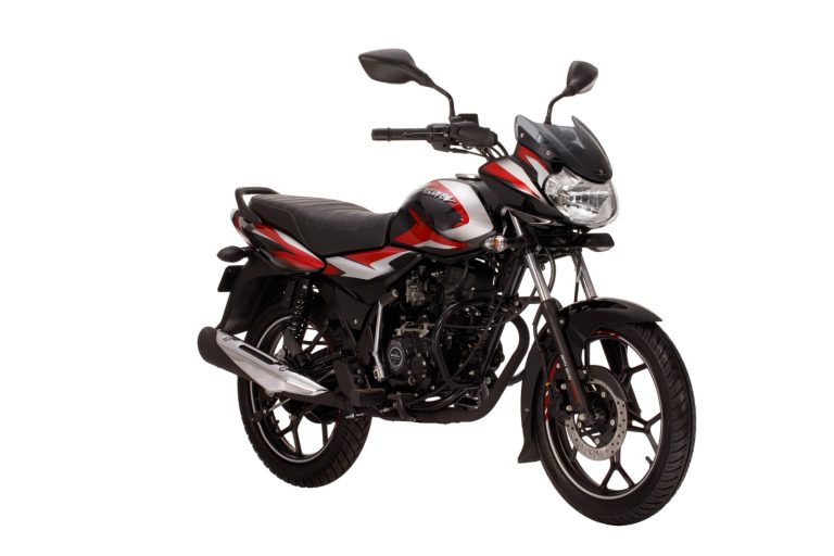 discover-125-zenex-outdoor-1
