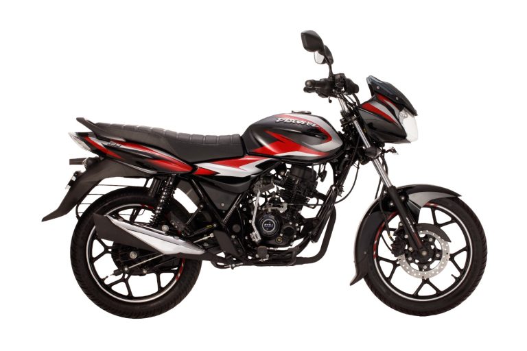 discover-125-zenex-outdoor-2