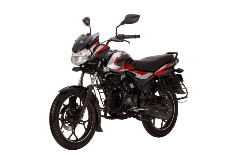 discover-125-zenex-outdoor-3