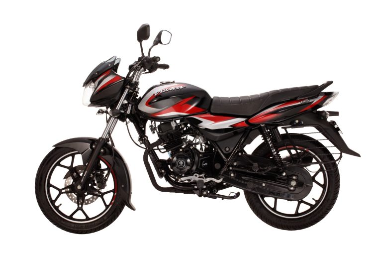 discover-125-zenex-outdoor-4