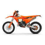 f4614e5c8416ae275afdf42c27c6a5f4