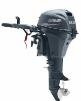 1450-yama9901-700