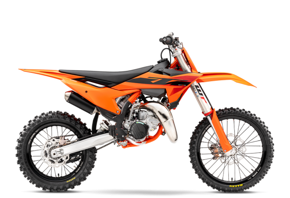 MY-25-KTM-85SX-19-masr2r