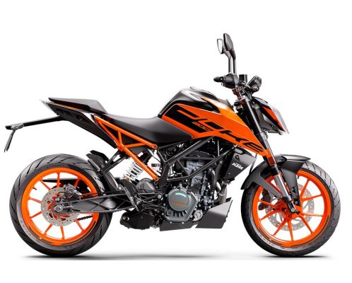 PHO_BIKE_90_RE_200-duke-or-21-90re_SALL_AEPI_V2arriba1