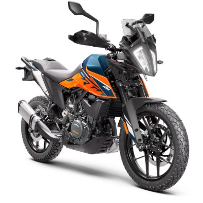 PHO_BIKE_DET_390-adv-22-suspension_SALL_AEPI_V1