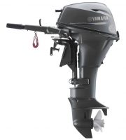 motor-fuera-de-borda-yamaha-f20-smha-20-hp-stagno-aventura-D_NQ_NP_987755-MLU43005698511_082020-F
